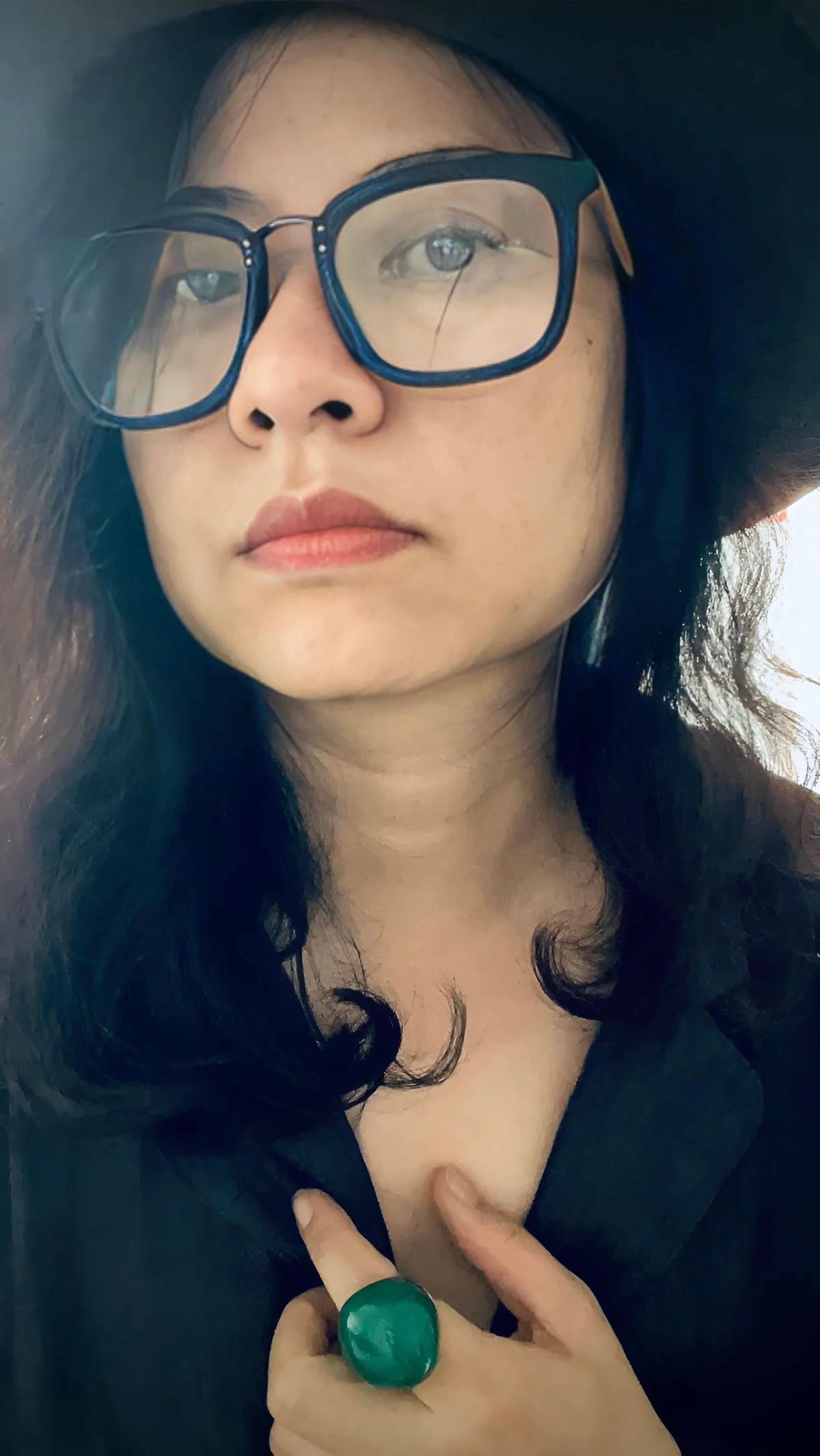 Nt Nguyen Thuy Hang 1