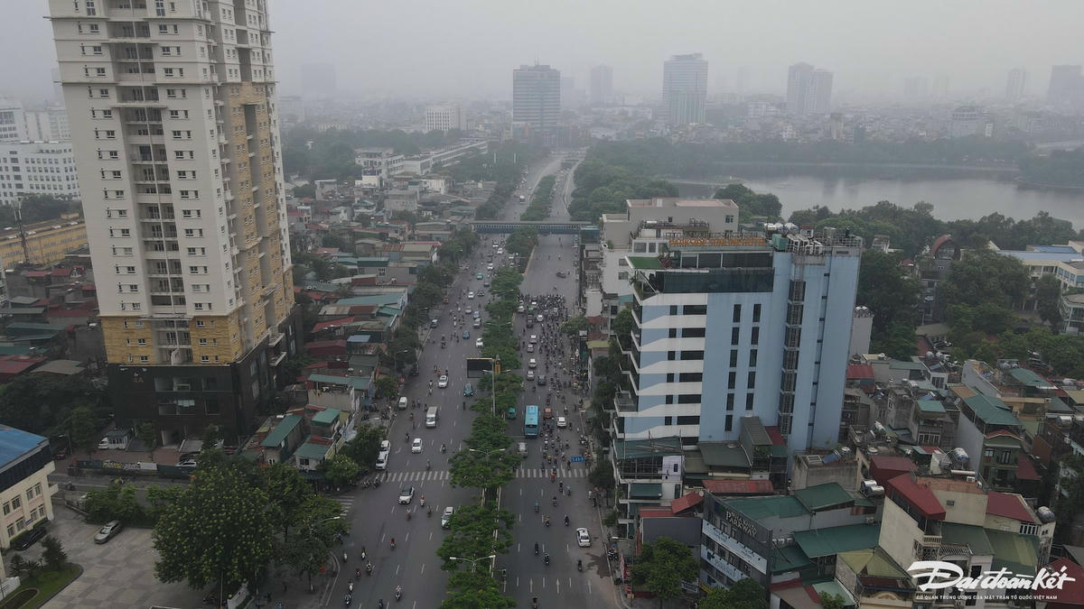 vanh_dai_1 -le-khanh10