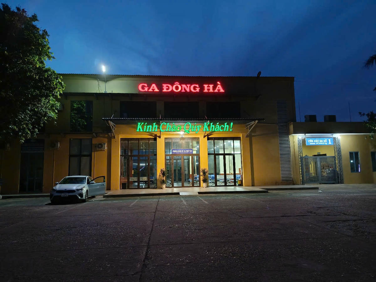 ga-dong-ha.jpg