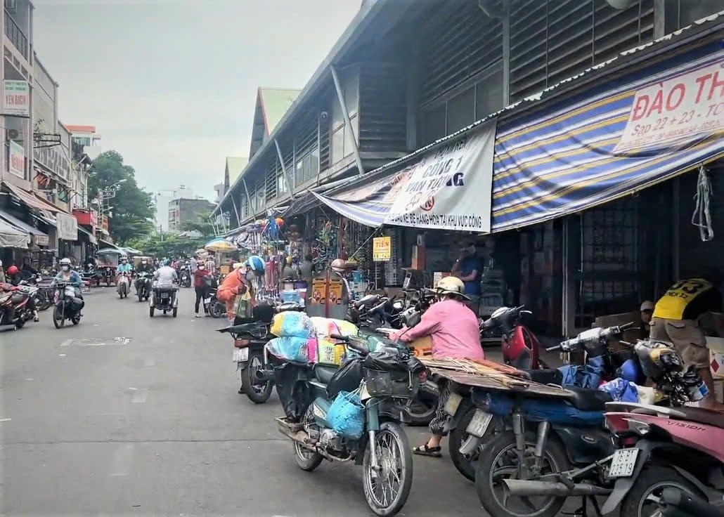 Anh thay anh bai tren