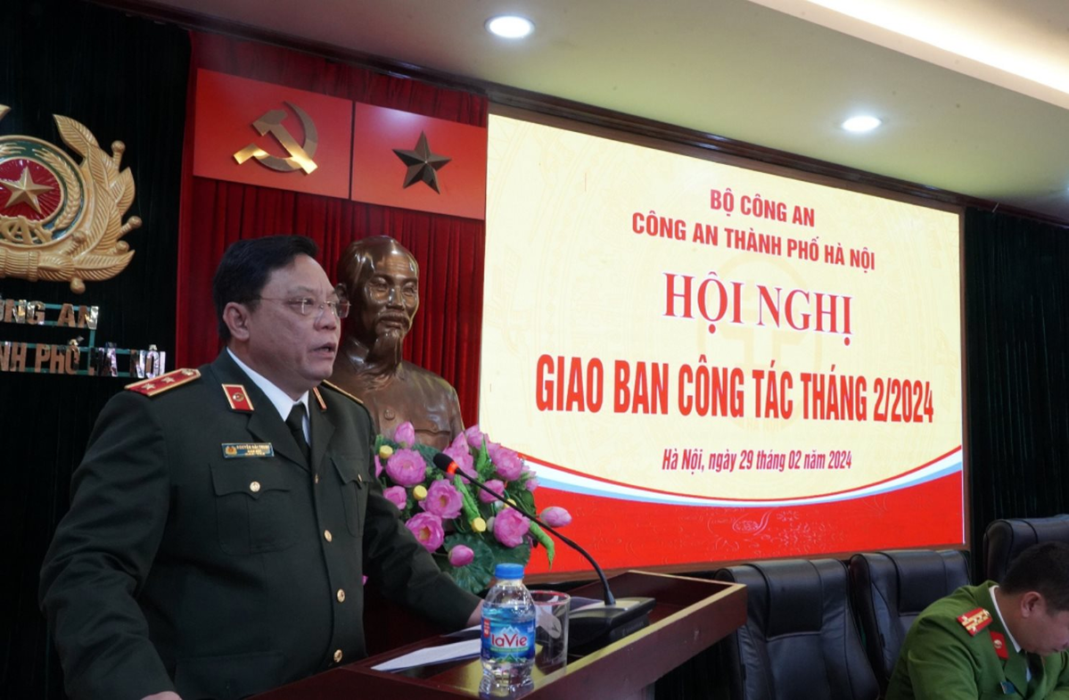 cong-an-tp-ha-noi-xu-ly-hinh-su-229-vu-313-doi-tuong-pham-toi-ve-ma-tuy-trong-thang-2-2024-ddk-2.png