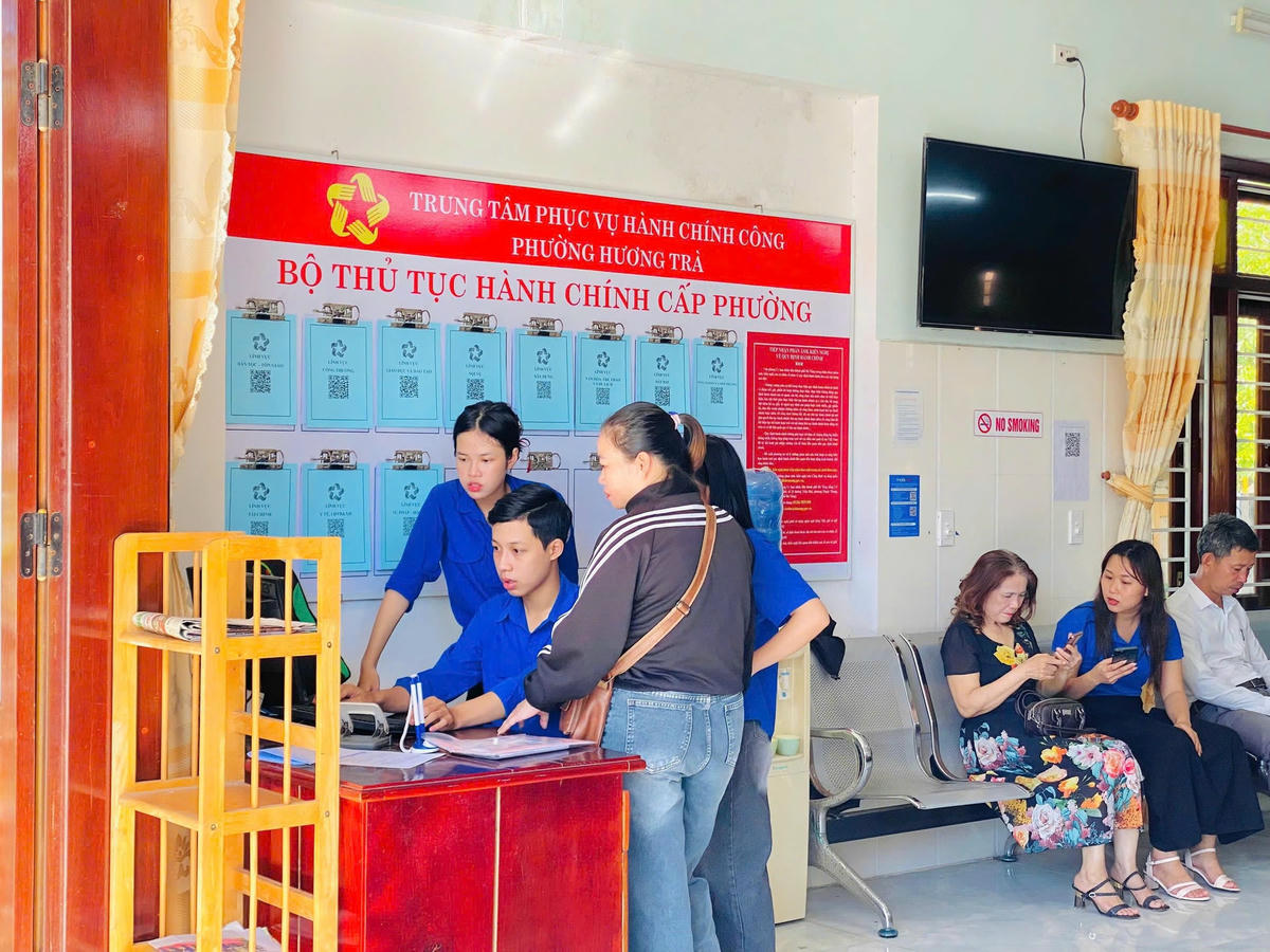 HUONG TRA 1 - Sao chép