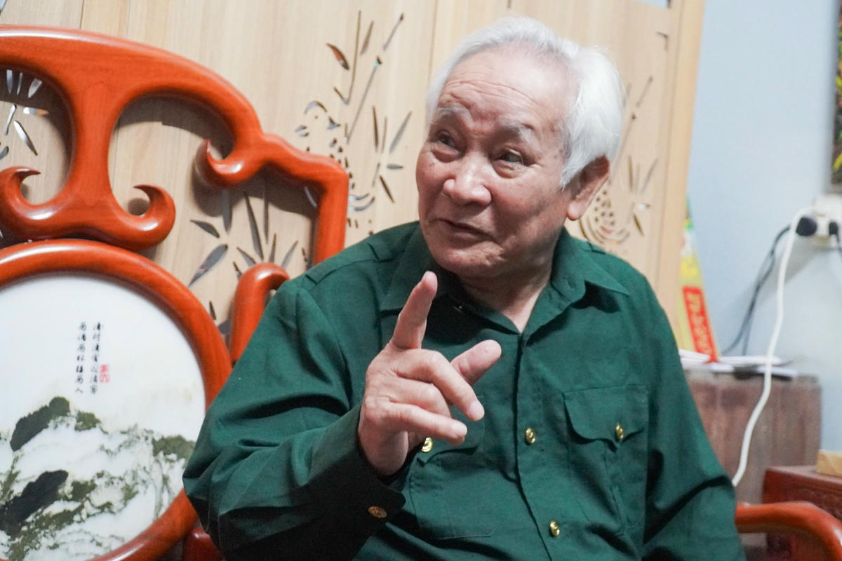 Từ tọa độ lửẢnh 2,)