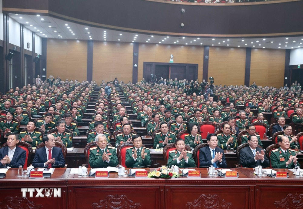 TTXVN_0412 Tong bi thu Hoi cuu chien binh 3.jpg