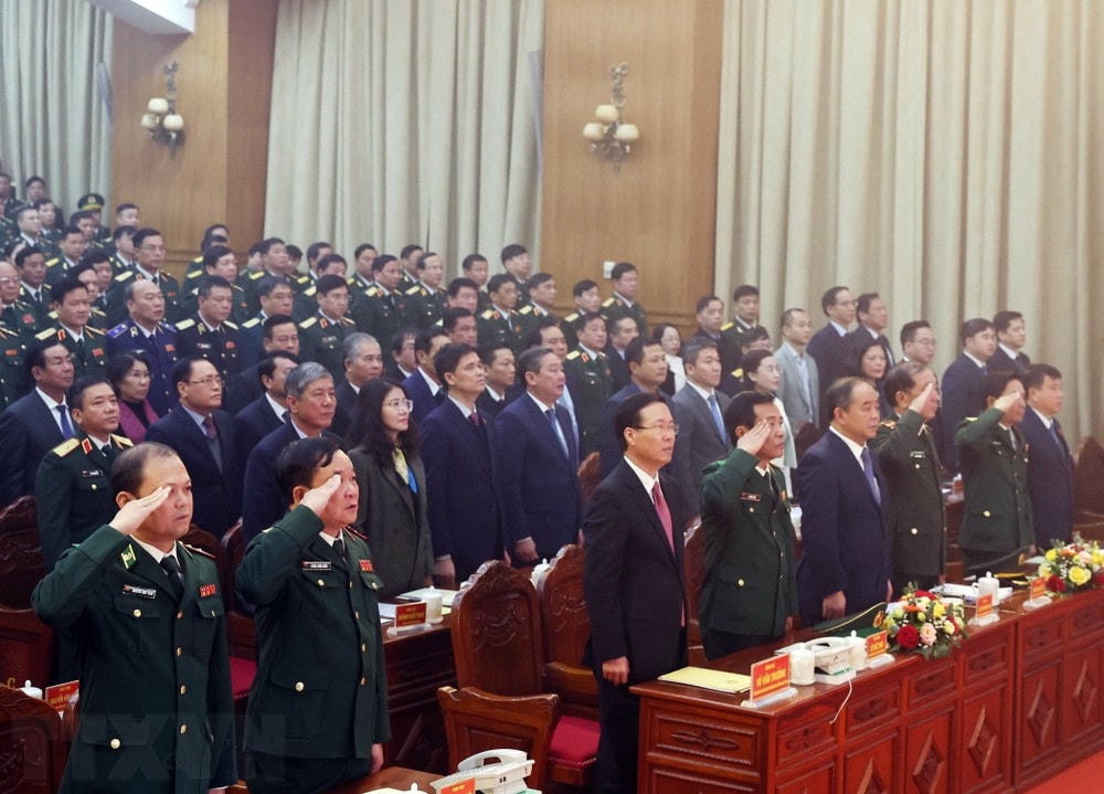 ttxvn_bo doi bien phong chao co 1.jpg