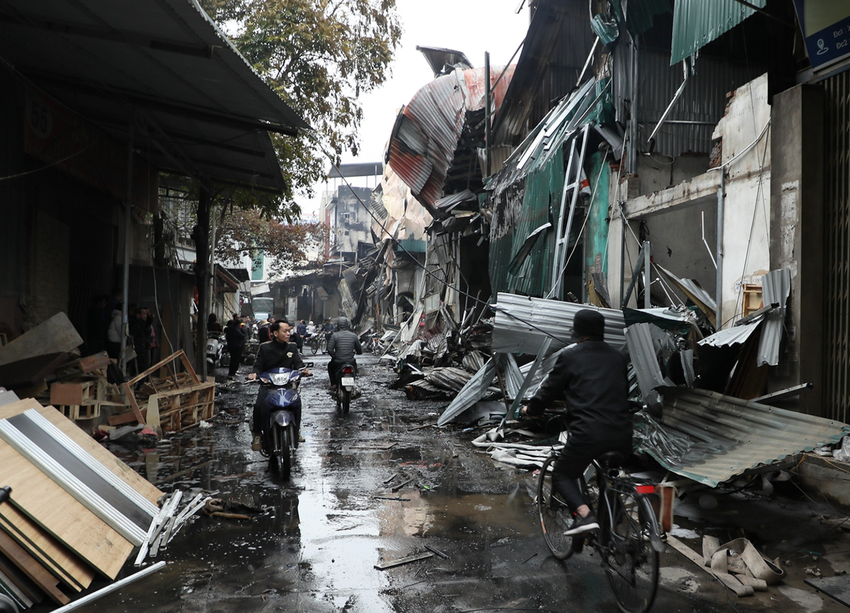 Ảnh màn hình 2024-12-13 lúc 13.08.53