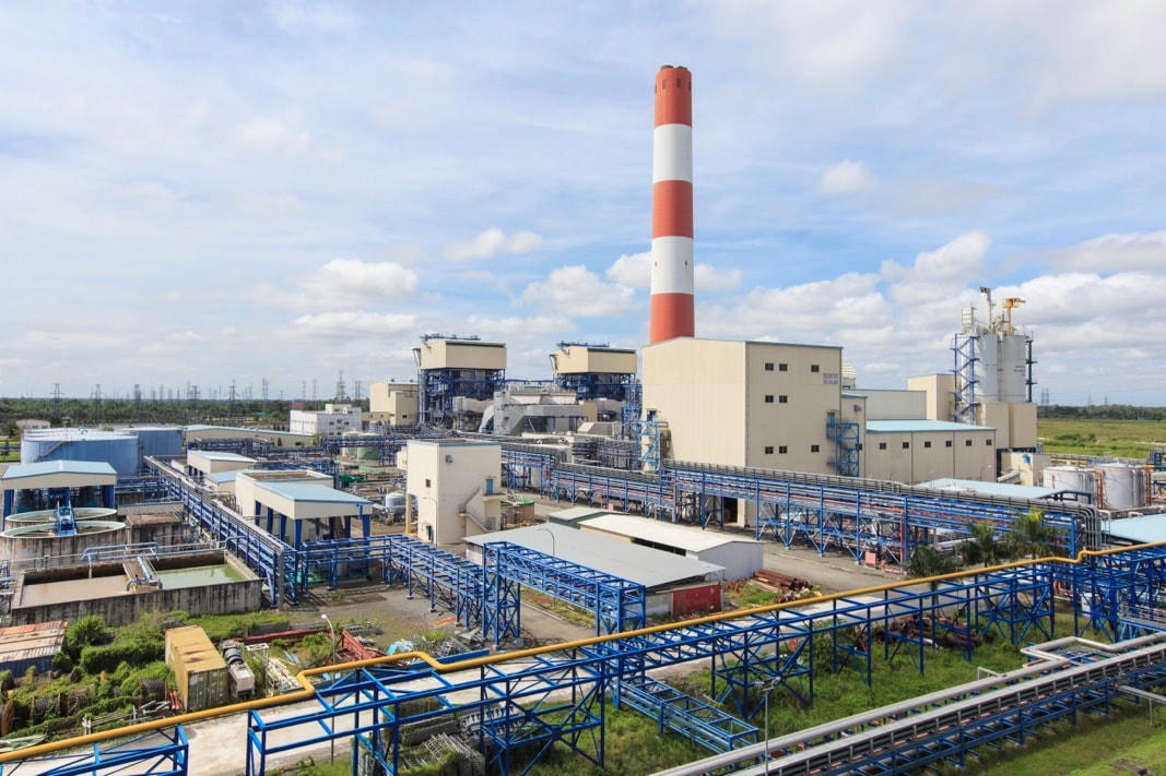 VDB giải ngân vốn đầu tư phát triển kết cấu hạ tầng, xây dựng cụm tuyến đường dân cư vượt lũ ở ĐBSCL.