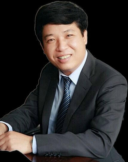 Luật sư Phan Khắc Nghiêm, Công ty Luật TNHH NPK Quốc tế.