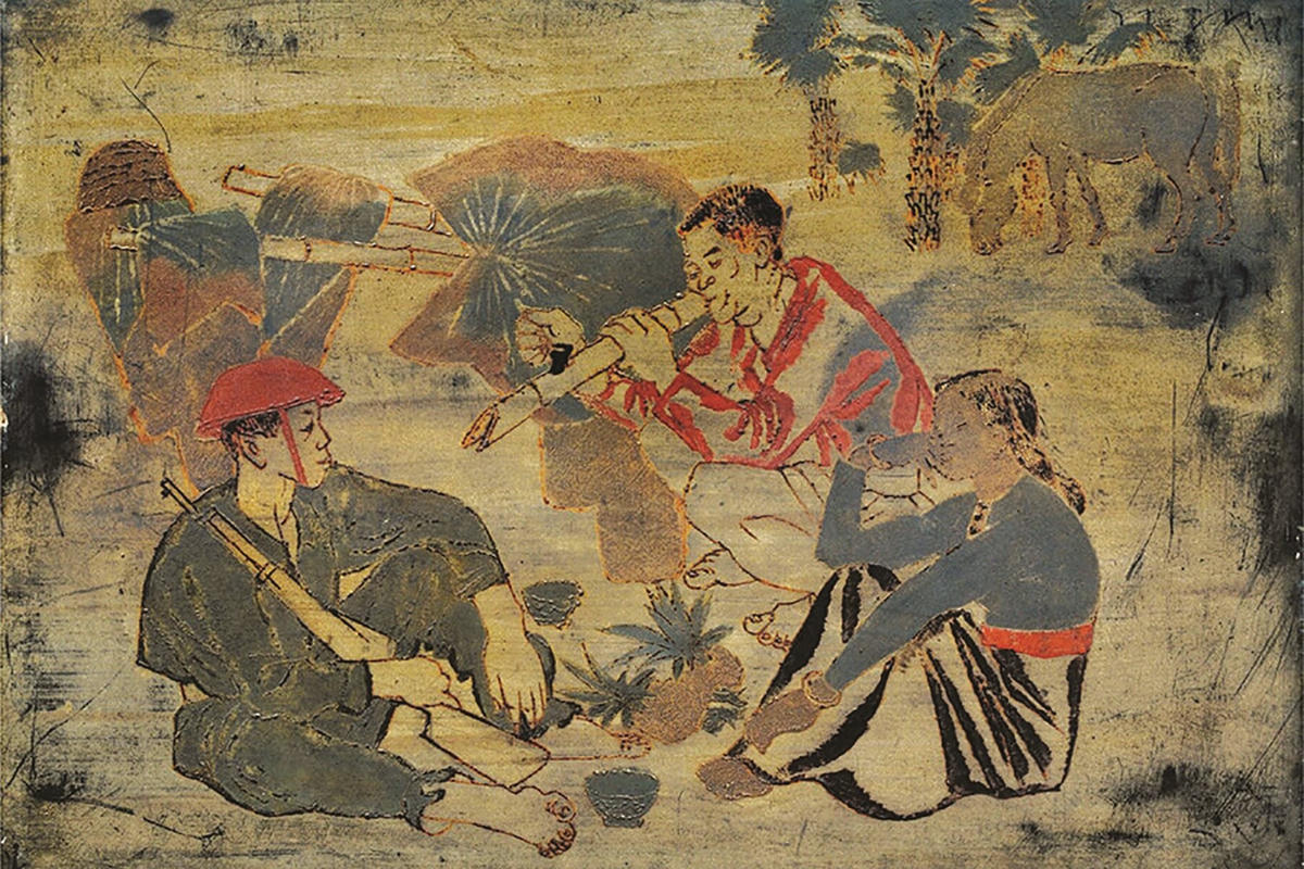 bai-ky-hoa.jpg