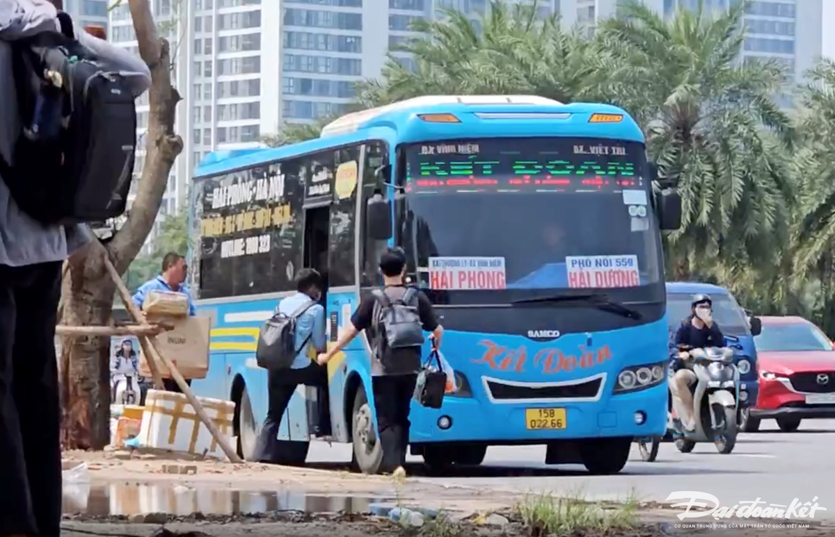 Ảnh màn hình 2024-09-25 lúc 23.39.29