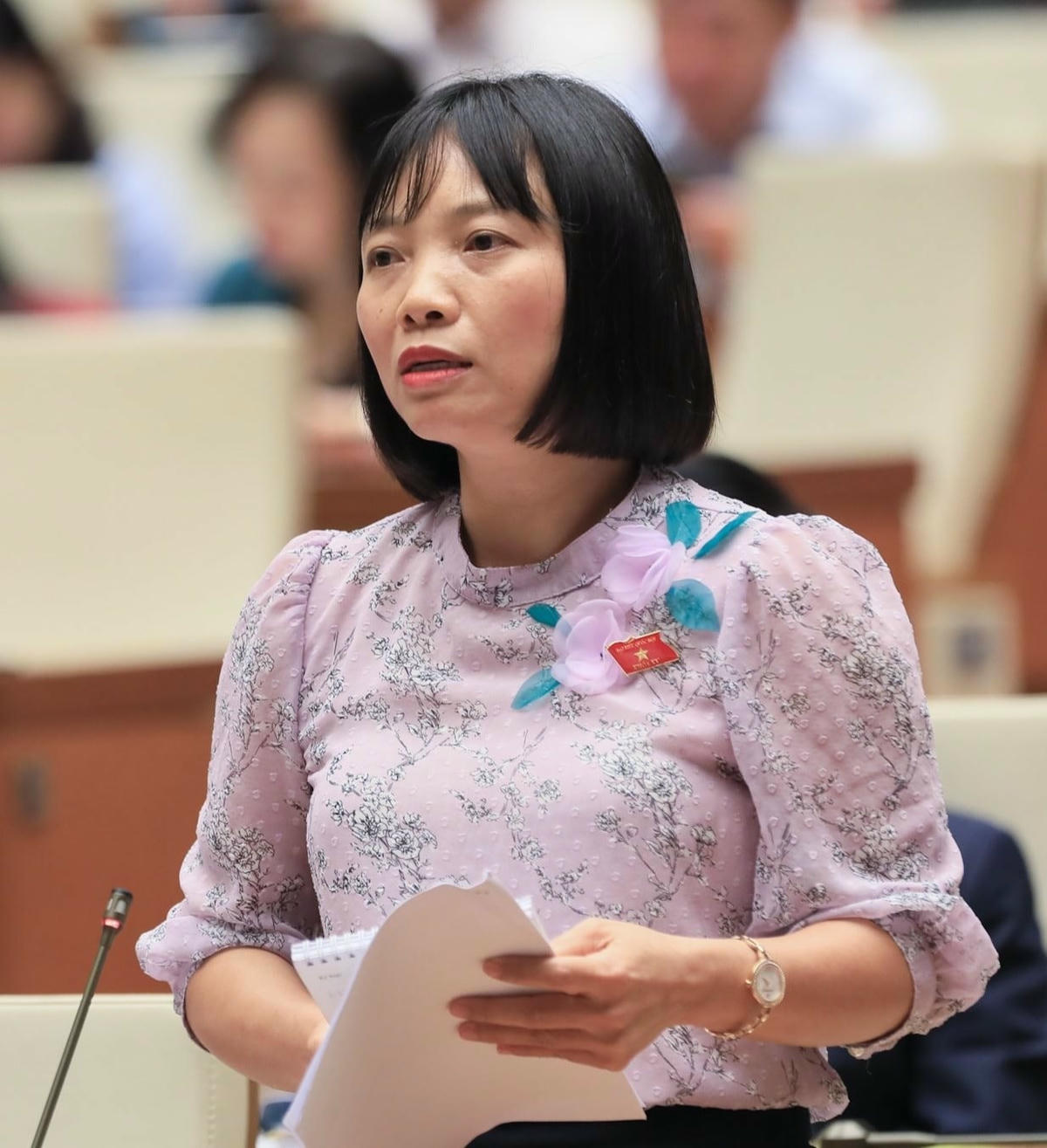 1-nguyen-thi-viet-nga-dai-bieu-quoc-hoi.jpeg