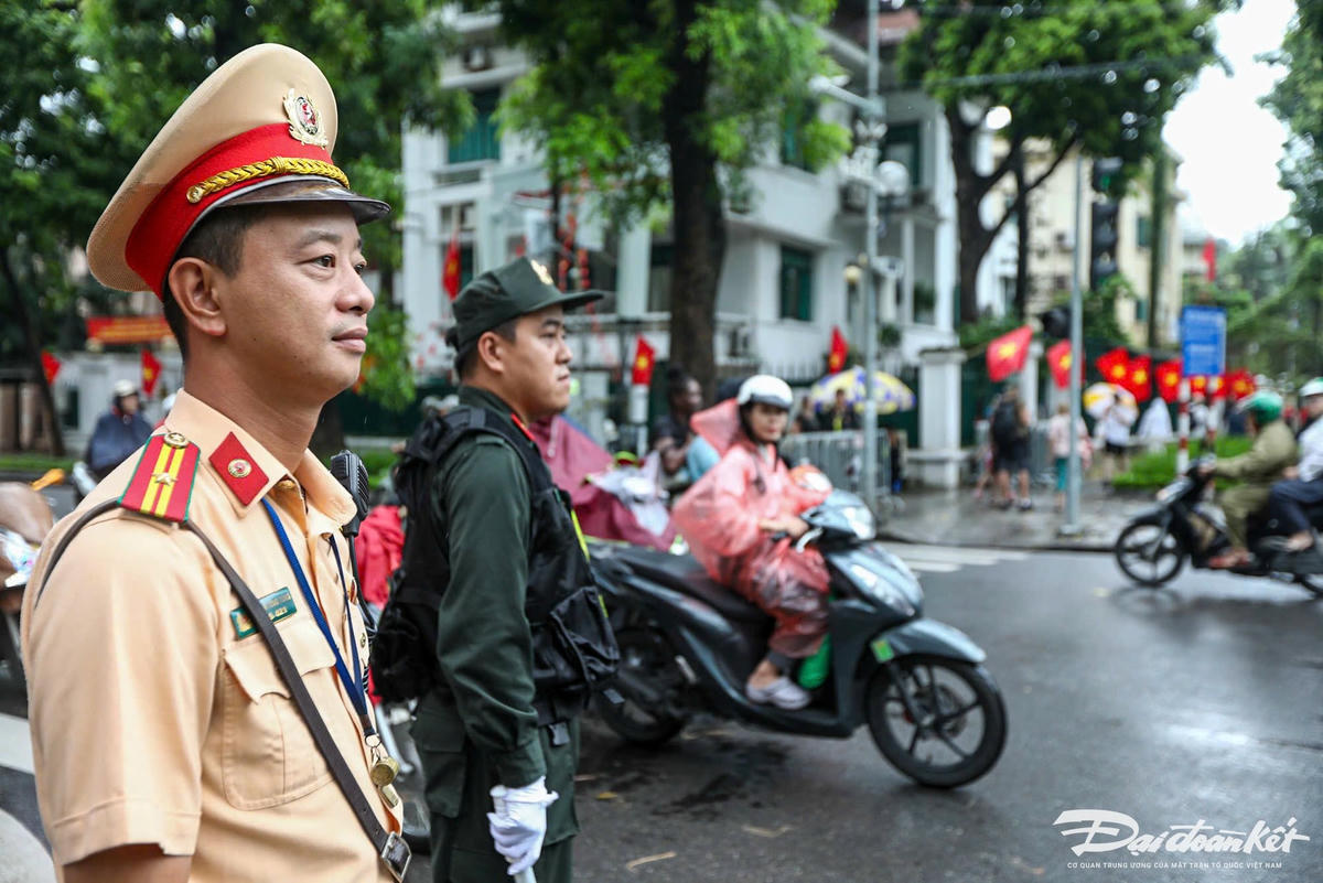 công an hà nội26