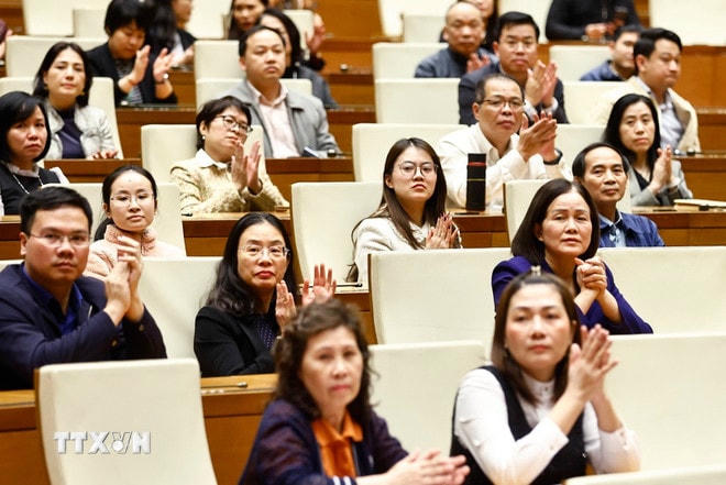 ttxvn-quoc-hoi-chuyen-doi-so2.jpg