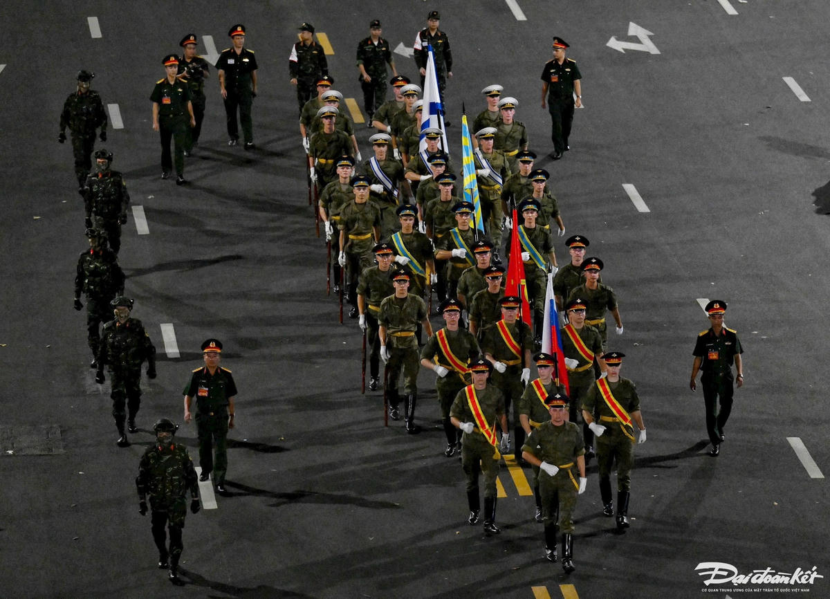 ảnh tổng luyện25