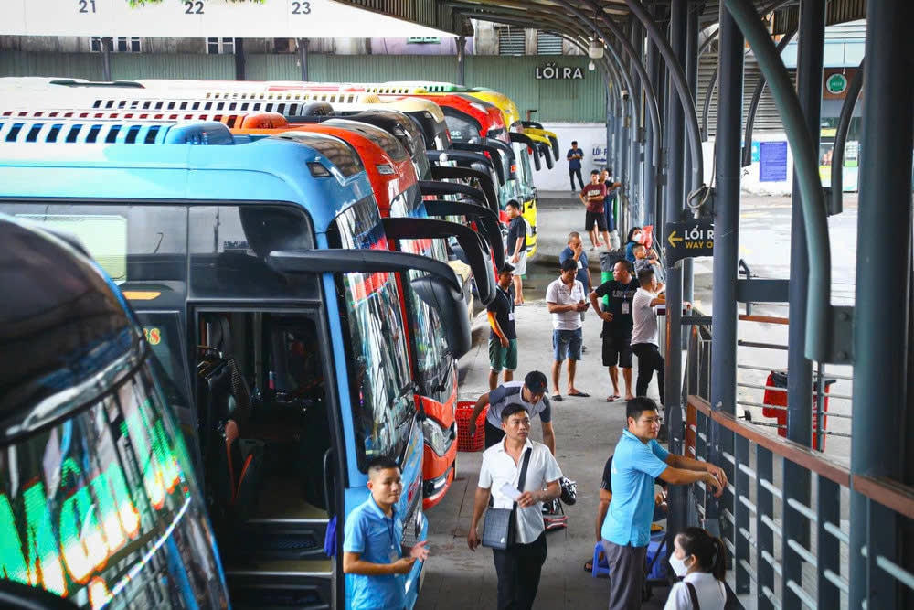 ảnh sức tiêu dùng2