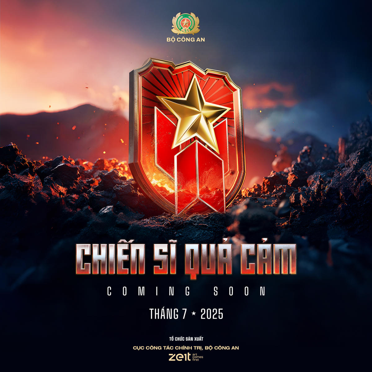 POSTER CÔNG BỐ CHƯƠNG TRÌNH2