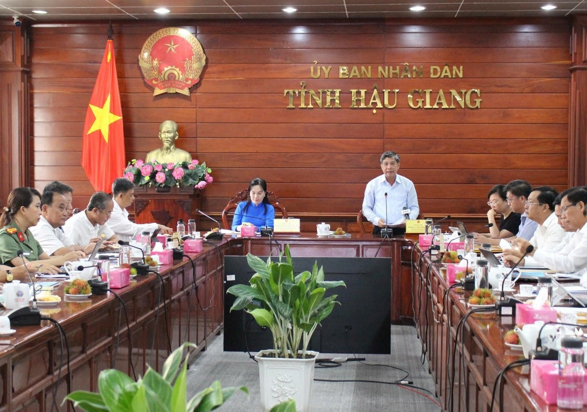 Hậu giang 23