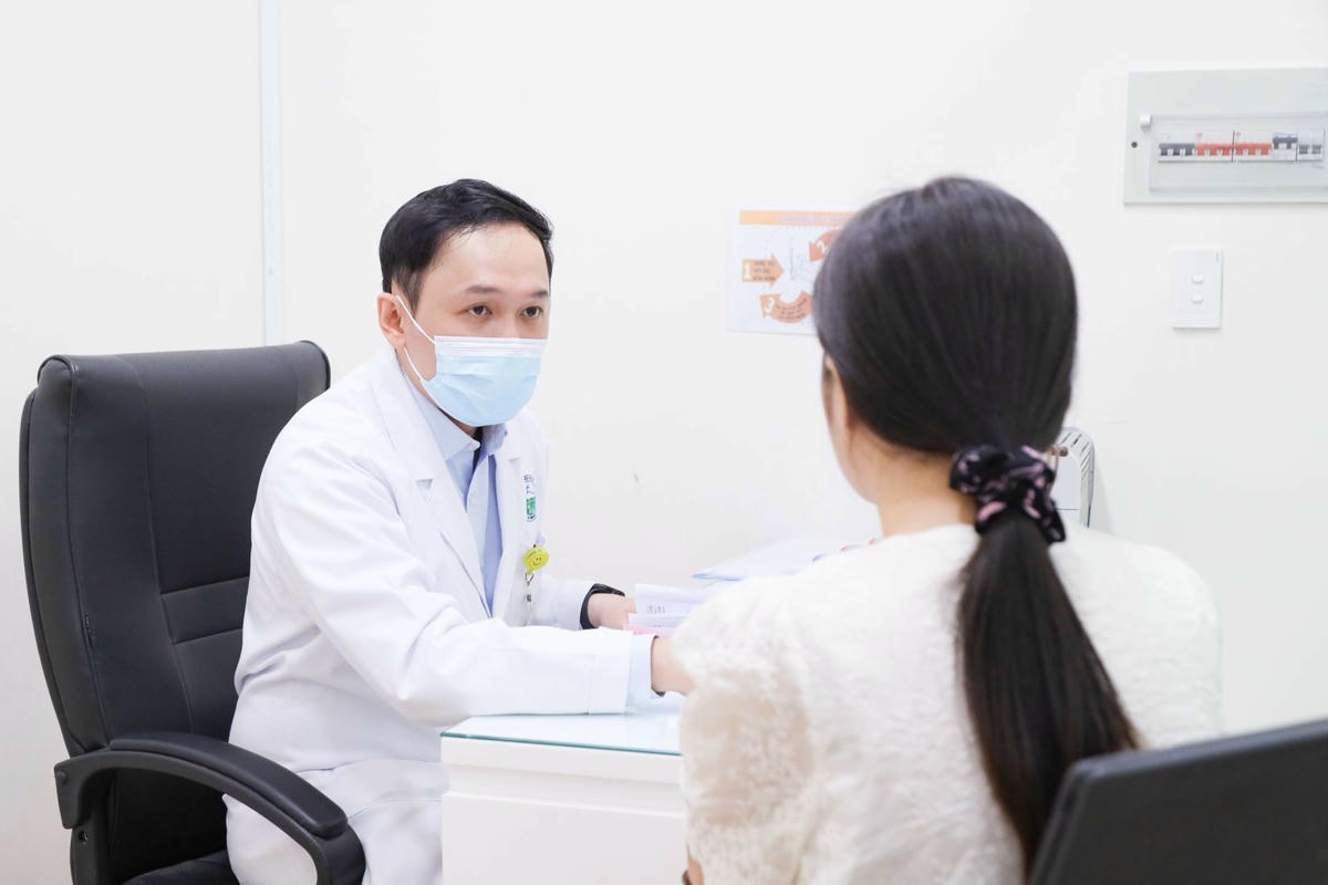 Ảnh 1-HIỂM HỌA LÀM ĐẸP THẦN TỐC