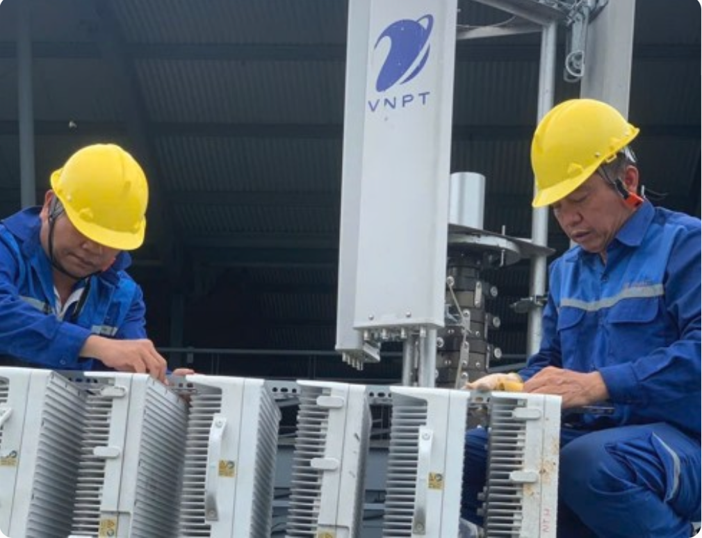 Ảnh chụp Màn hình 2025-04-26 lúc 15.21.28