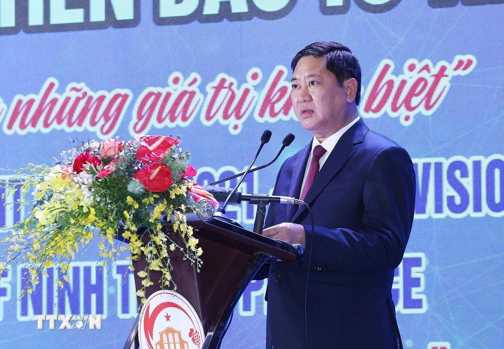 ttxvn_ninh_thuan_5.jpg