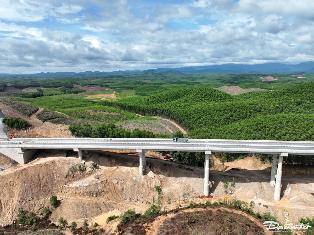 cao toc_van_ninh_le_khanh48