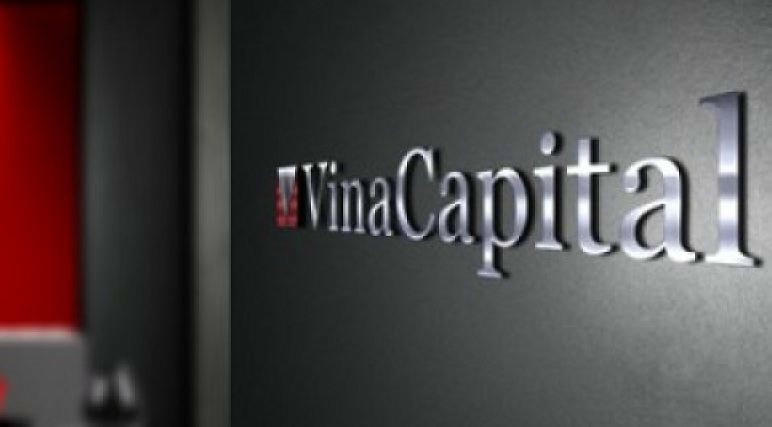 VinaCapital không đầu tư trái phiếu của Tân Hoàng Minh, Vạn Thịnh Phát. Ảnh minh họa