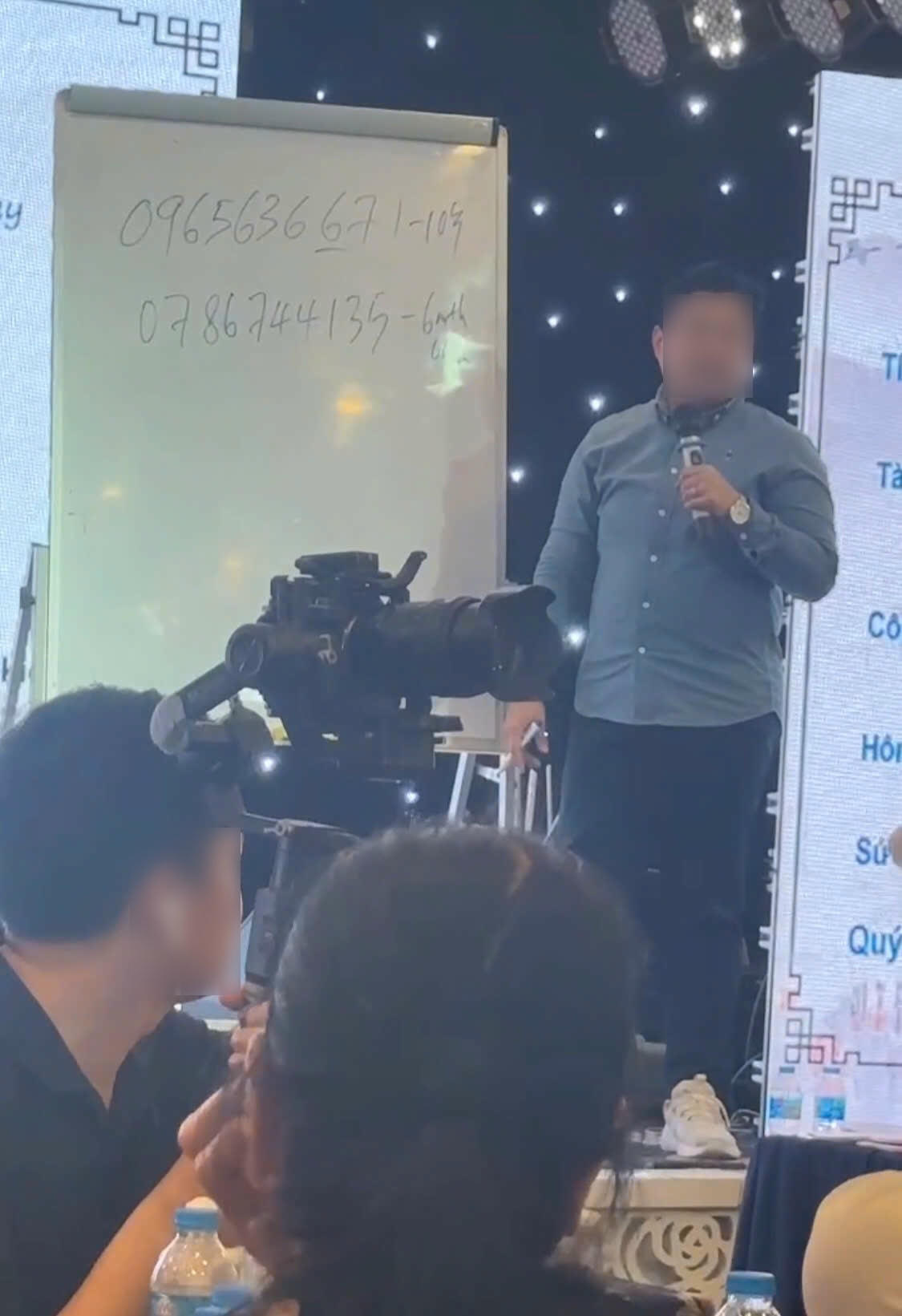 z6811067222589_c898fe6a3f61fd9ea5be1d4a28a9cafe (1)