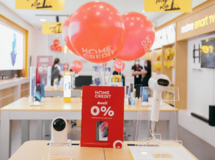 home-credit-huy-dong-1.500-ty-dong-trai-phieu-chi-trong-1-tuan-ddk.png