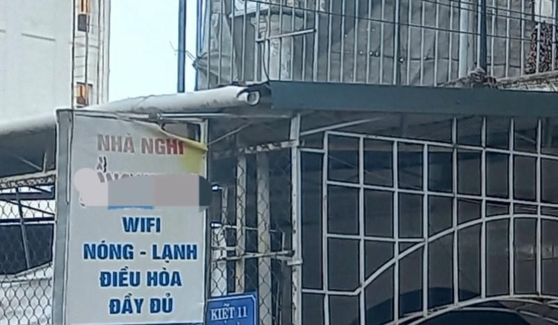 Các vụ việc đã được chuyển cho Cơ quan CSĐT Công an TP Đông Hà tiếp tục điều tra, làm rõ.