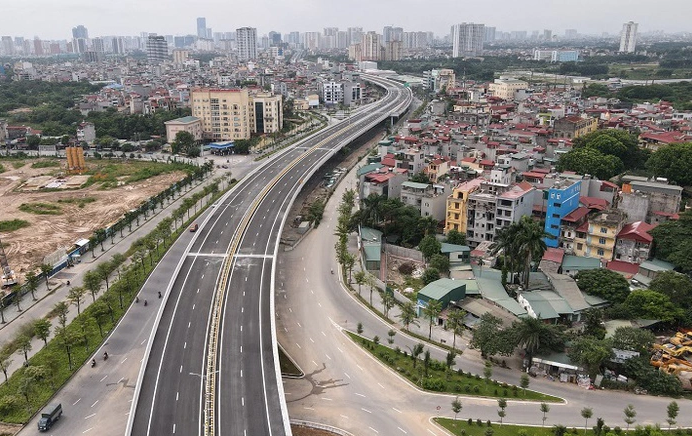 Ảnh minh họa: Internet