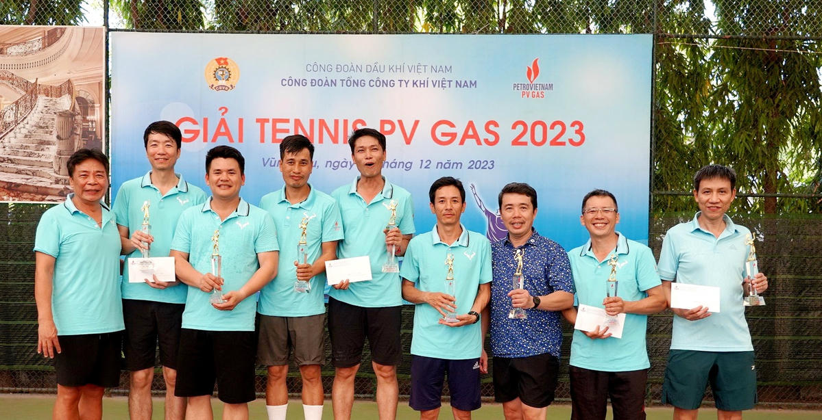 hinh-3.-giai-tennis-pv-gas-2023.jpg