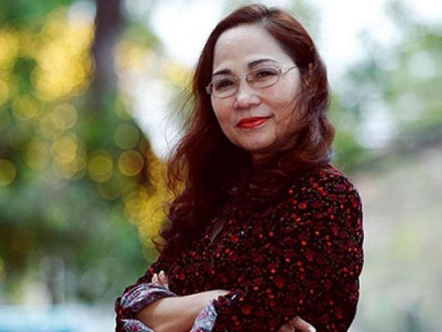 Sân khấu truyền thống: 'Tre già' nhưng 'măng chưa mọc'