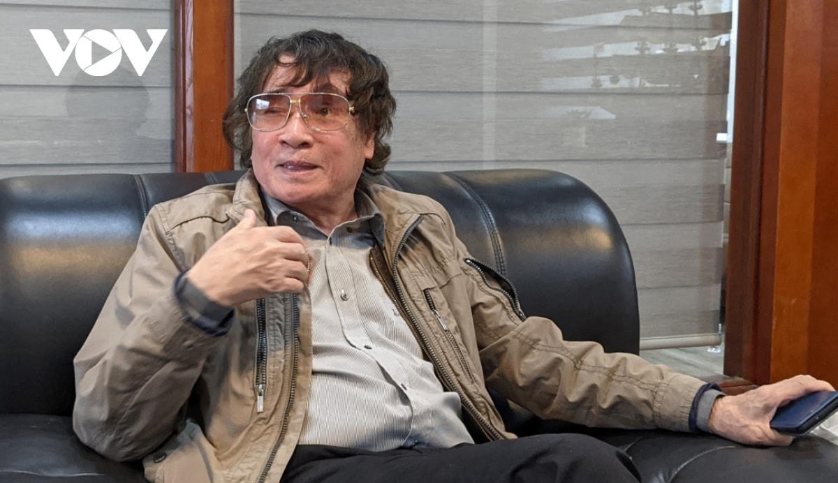 nhà văn, nhà báo trần mai hạnh đột ngột qua đời hình ảnh 1 nha van, nha bao tran mai hanh dot ngot qua doi hinh anh 1