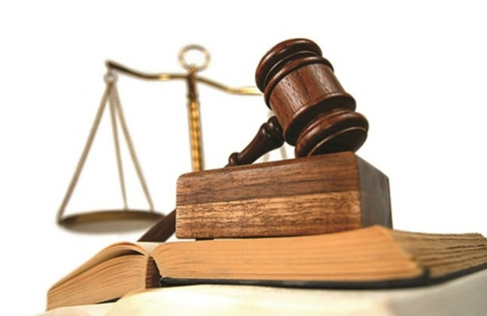 TSG bị xử phạt vi phạm hành chính trong lĩnh vực chứng khoán và thị trường chứng khoán