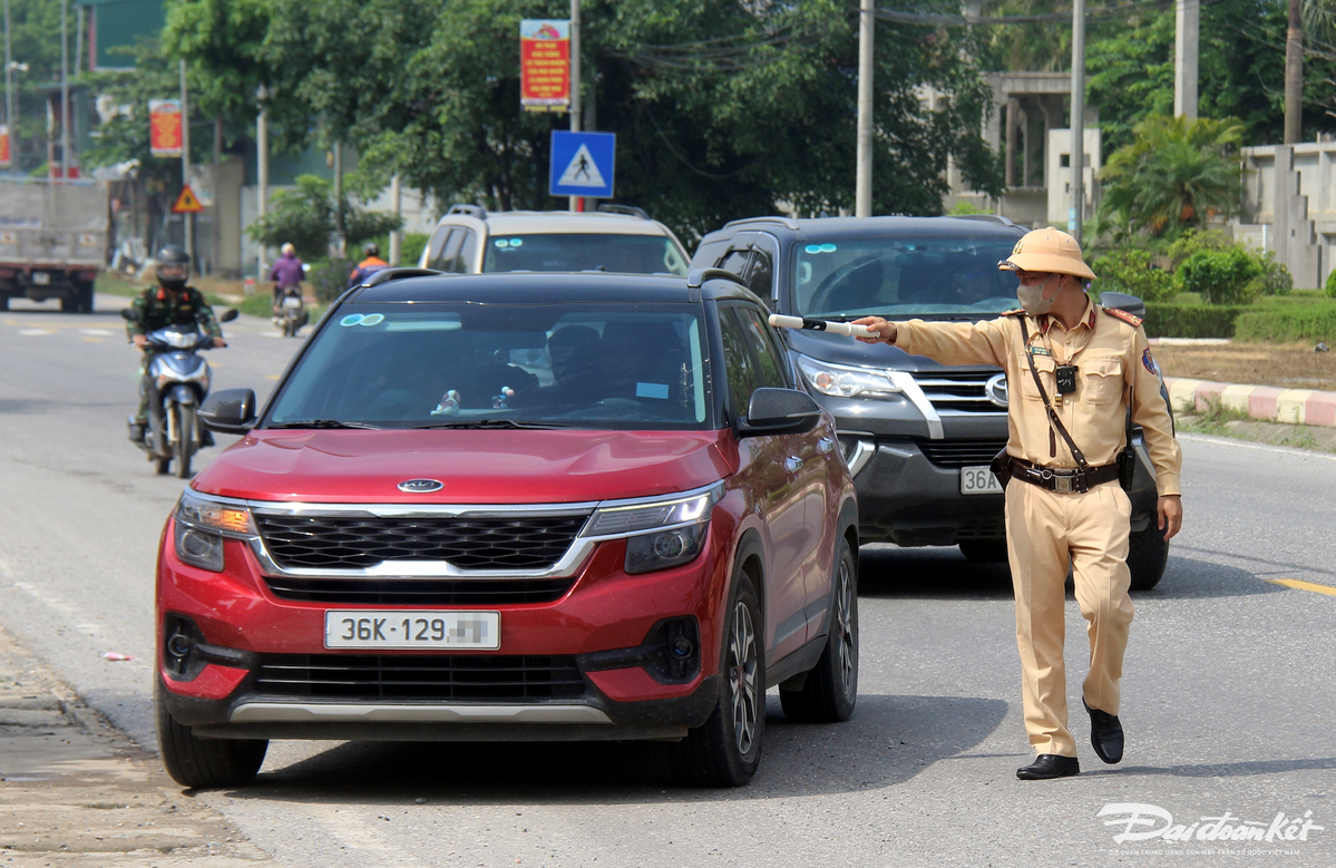 Ảnh màn hình 2025-05-20 lúc 16.53.36