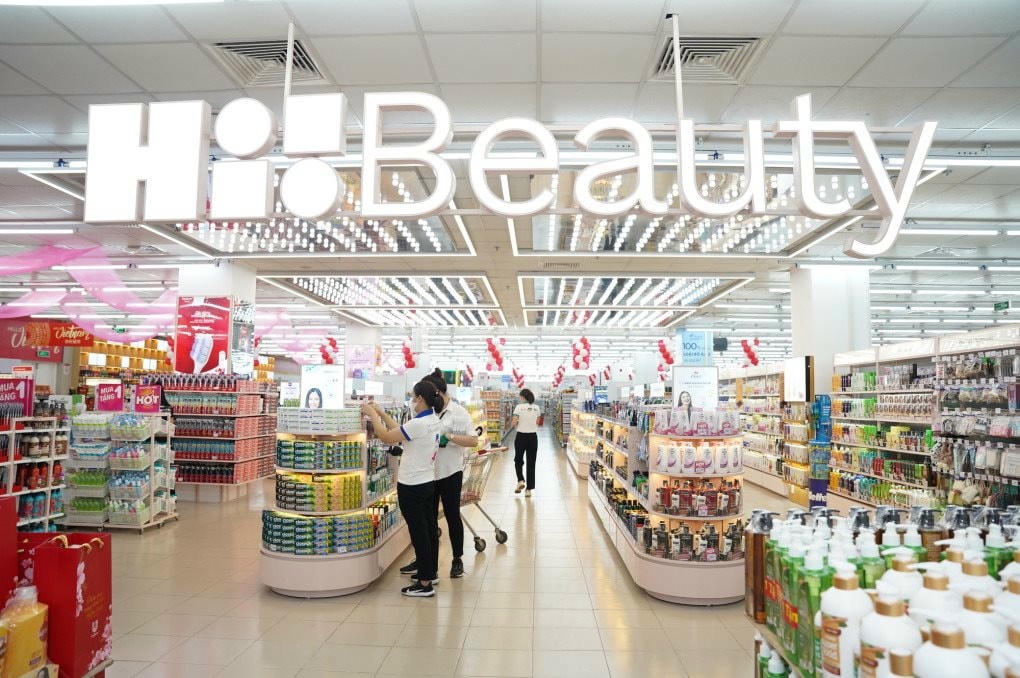 goc-lam-dep-hi-beauty-tai-winmart-ha-long.jpg