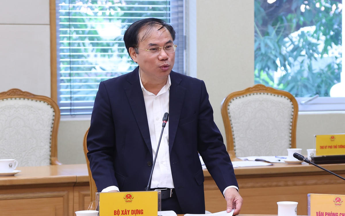 Nghị định về phát thải khí nhà kính phải bắt kịp sự thay đổi trong nước và quốc tế- Ảnh 5. Nghị định về phát thải khí nhà kính phải bắt kịp sự thay đổi trong nước và quốc tế- Ảnh 5.