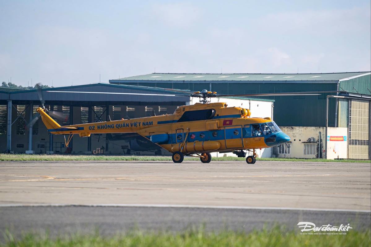 trượt thăng42