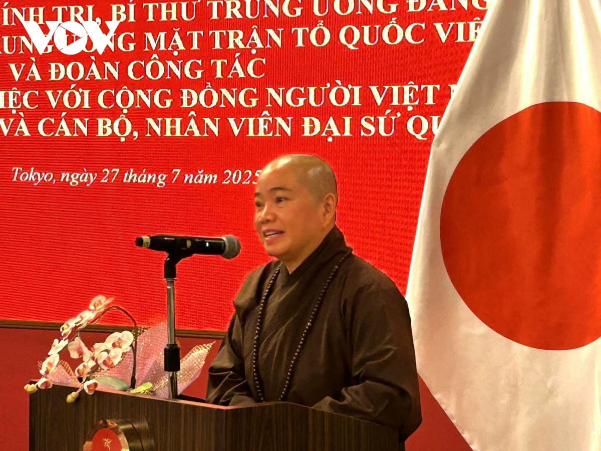 chu tich uy ban trung uong mttq viet nam bat dau chuyen tham huu nghi nhat ban hinh anh 3