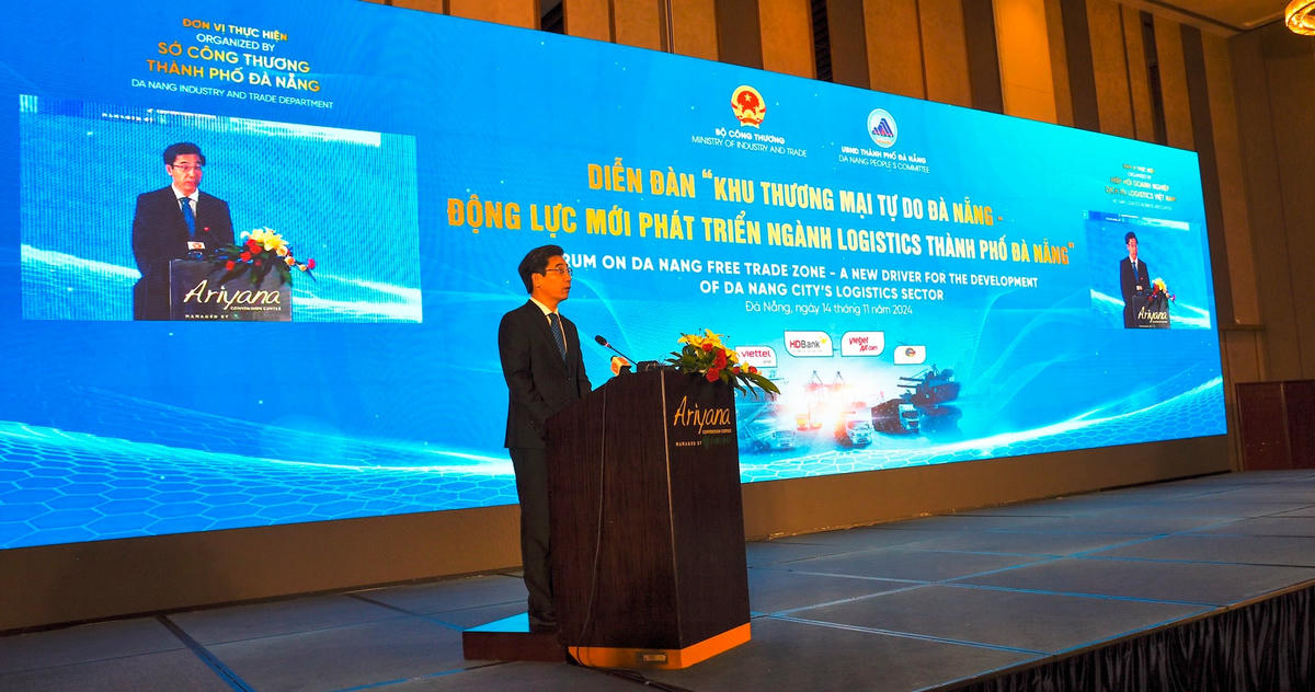 ChỉnhCường (2)6410