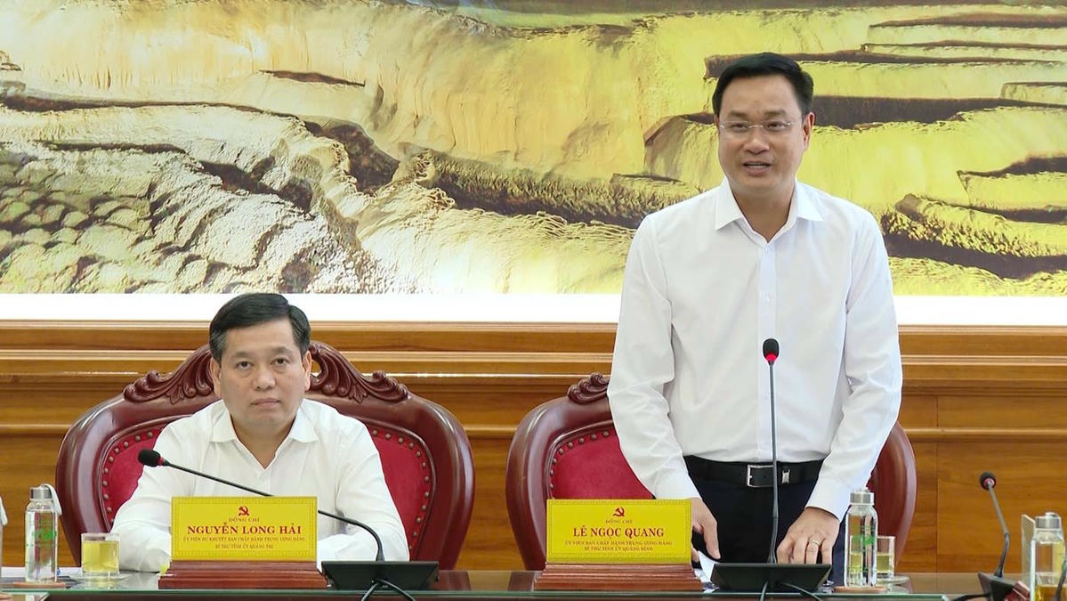 HOP BAN 17.4.2025 ANH 1_40A-ZP3adUWhLWnS