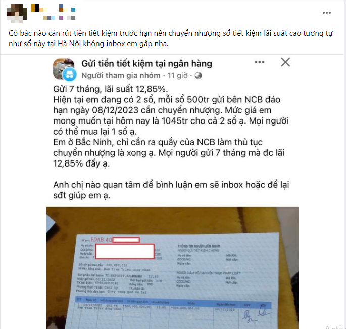 Ảnh chụp màn hình