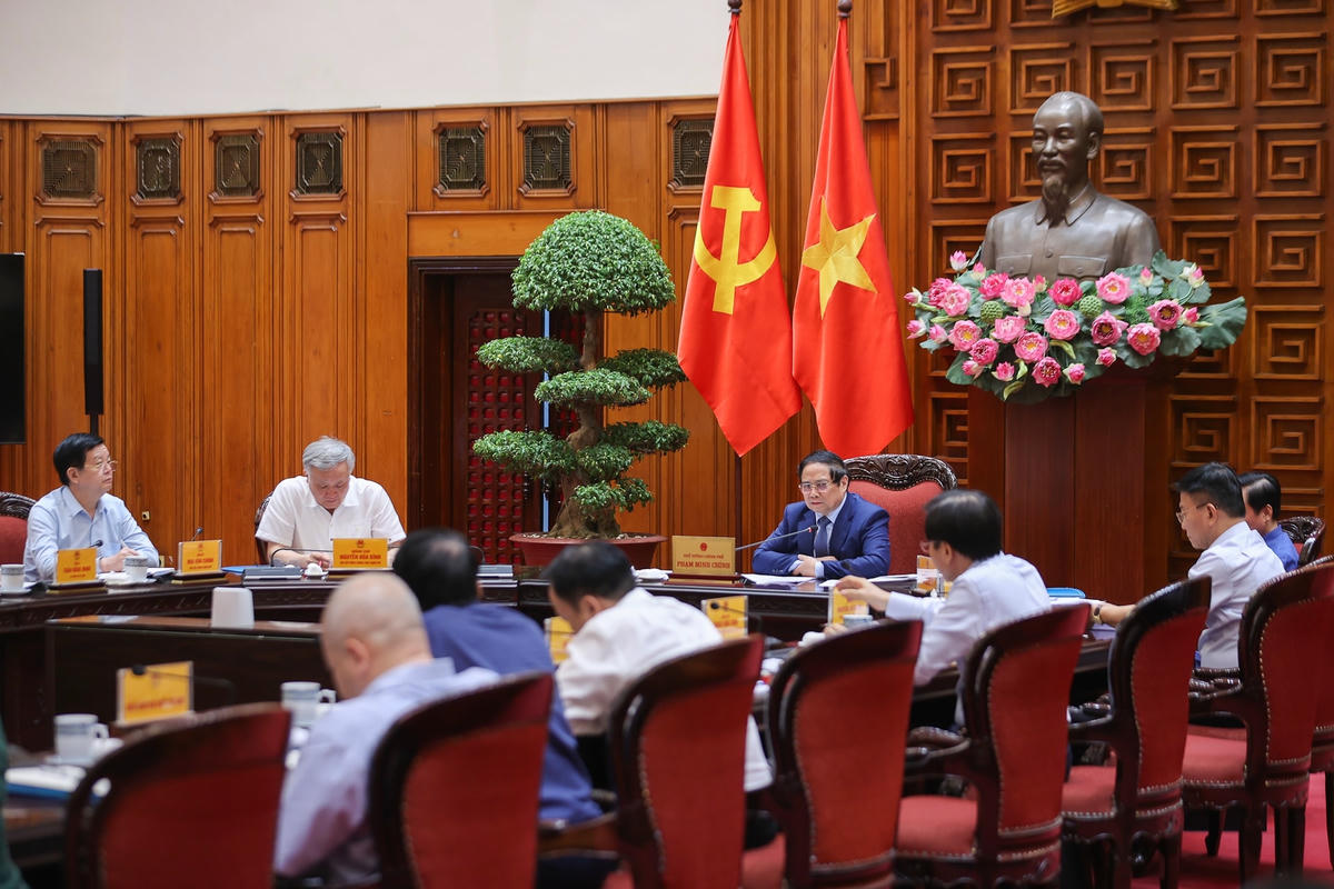 Dự kiến trên 250 công trình với tổng vốn hơn 1,2 triệu tỷ đồng chào mừng 80 năm Quốc khánh- Ảnh 4. Dự kiến trên 250 công trình với tổng vốn hơn 1,2 triệu tỷ đồng chào mừng 80 năm Quốc khánh- Ảnh 4.