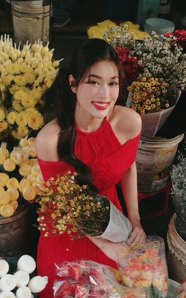 msh14yzkog1-ocxl0xorkx2-l0rtxmizb83 (1)