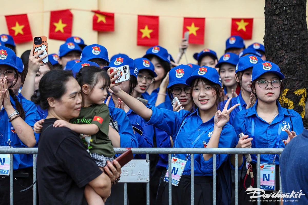 công an hà nội3