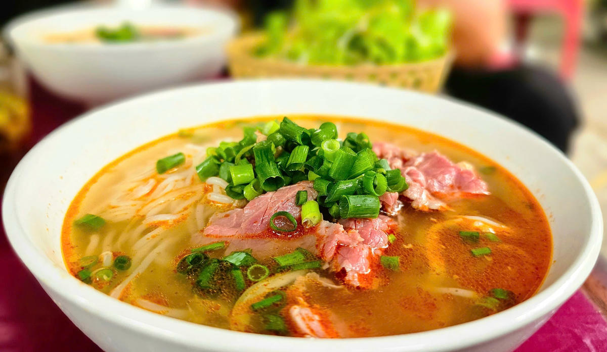 Bún bò Huế khz6780455610484_a6a6295ddbd382274d2b5d37ebdc9b09