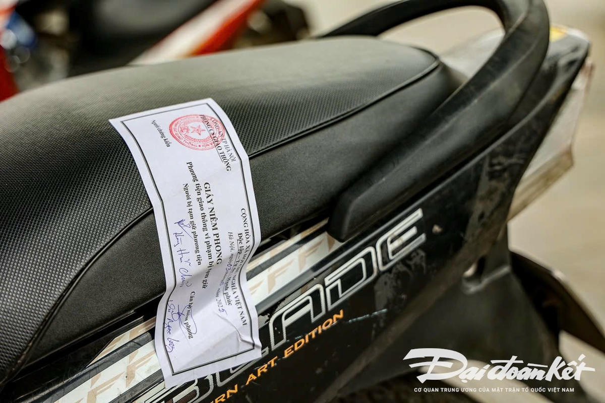 xe_ôm_công nghê- lê khanh56