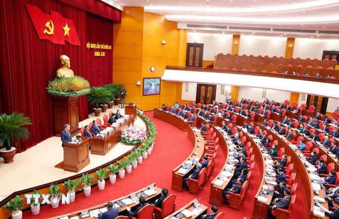 ttxvn-khai-mac-hoi-nghi-lan-thu-12-ban-chap-hanh-trung-uong-dang-9.jpg
