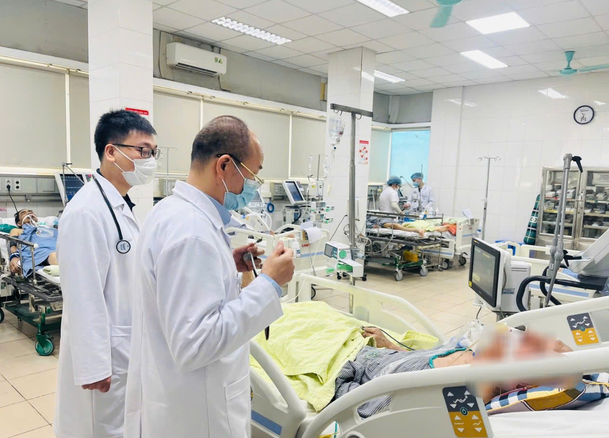 Ảnh chụp Màn hình 2025-02-11 lúc 10.40.22