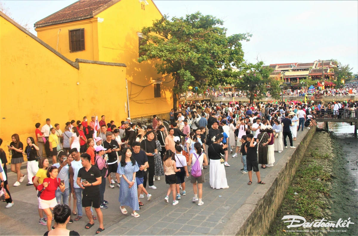 HOI AN 2